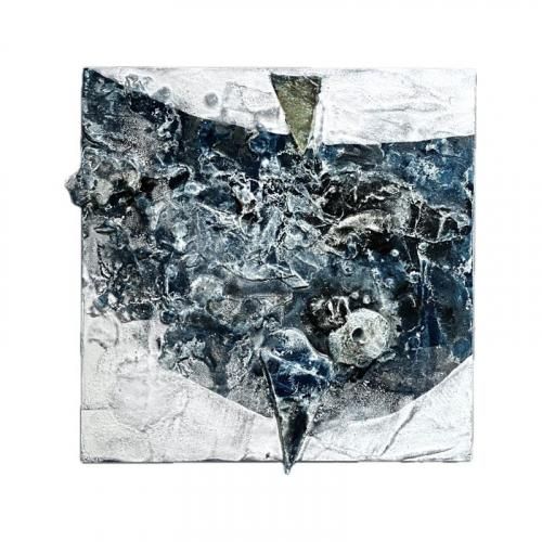 入江清美 - フジギャラリー新宿オンラインストア