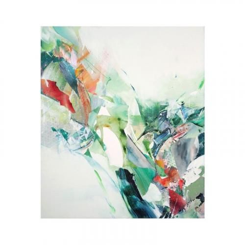 <img class='new_mark_img1' src='https://img.shop-pro.jp/img/new/icons14.gif' style='border:none;display:inline;margin:0px;padding:0px;width:auto;' />Ƥε 08Memory of Summer 08<455530mm> ڰ