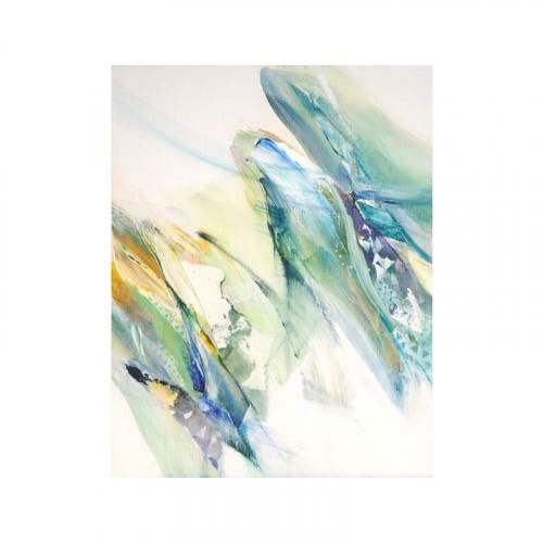 <img class='new_mark_img1' src='https://img.shop-pro.jp/img/new/icons14.gif' style='border:none;display:inline;margin:0px;padding:0px;width:auto;' />դε 13  СMemory of Spring 13 - Fresh Verdure<318410mm> ڰ