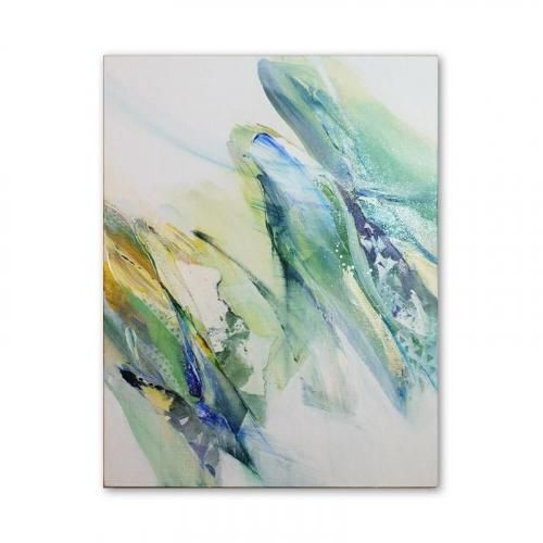 <img class='new_mark_img1' src='https://img.shop-pro.jp/img/new/icons14.gif' style='border:none;display:inline;margin:0px;padding:0px;width:auto;' />դε 13  СMemory of Spring 13 - Fresh Verdure<318410mm> ڰ