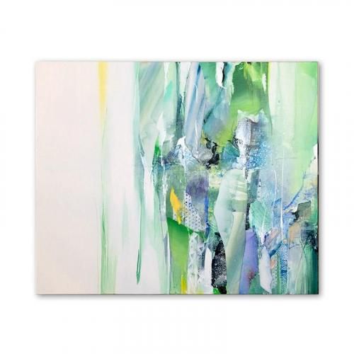 <img class='new_mark_img1' src='https://img.shop-pro.jp/img/new/icons14.gif' style='border:none;display:inline;margin:0px;padding:0px;width:auto;' />դε 60Memory of the Waterside 60<606500mm> ڰ