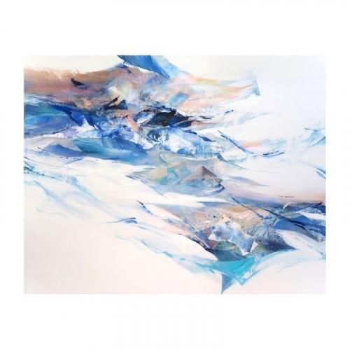 <img class='new_mark_img1' src='https://img.shop-pro.jp/img/new/icons14.gif' style='border:none;display:inline;margin:0px;padding:0px;width:auto;' />դε 62Memory of the Waterside 62<910727mm> ڰ