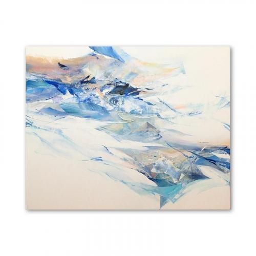 <img class='new_mark_img1' src='https://img.shop-pro.jp/img/new/icons14.gif' style='border:none;display:inline;margin:0px;padding:0px;width:auto;' />դε 62Memory of the Waterside 62<910727mm> ڰ