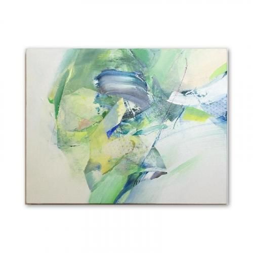 <img class='new_mark_img1' src='https://img.shop-pro.jp/img/new/icons14.gif' style='border:none;display:inline;margin:0px;padding:0px;width:auto;' />դε 14  СMemory of Spring 14 - Fresh Verdure<410318mm> ڰ