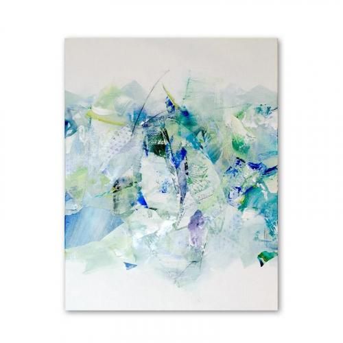 <img class='new_mark_img1' src='https://img.shop-pro.jp/img/new/icons14.gif' style='border:none;display:inline;margin:0px;padding:0px;width:auto;' />Ƥε 09 - бMemory of Summer 09 - Green Rain<318410mm> ڰ