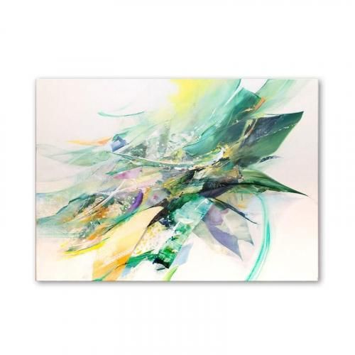 <img class='new_mark_img1' src='https://img.shop-pro.jp/img/new/icons14.gif' style='border:none;display:inline;margin:0px;padding:0px;width:auto;' />Ƥε 10Memory of Summer 10<910652mm> ڰ