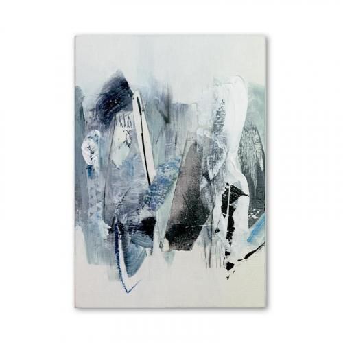 <img class='new_mark_img1' src='https://img.shop-pro.jp/img/new/icons14.gif' style='border:none;display:inline;margin:0px;padding:0px;width:auto;' />ߤε 02Memory of Winter 02<158227mm> ڰ