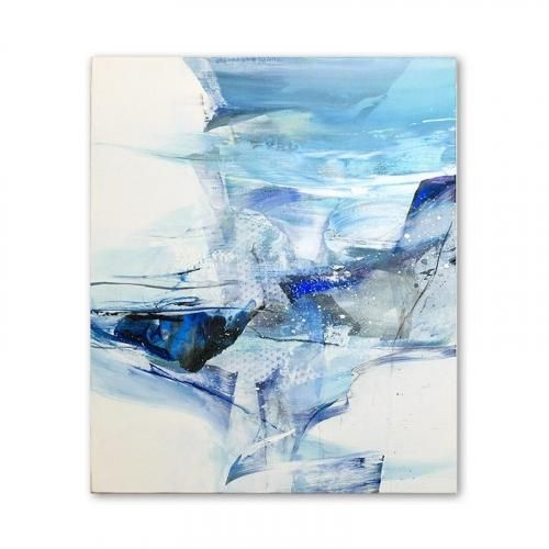 <img class='new_mark_img1' src='https://img.shop-pro.jp/img/new/icons14.gif' style='border:none;display:inline;margin:0px;padding:0px;width:auto;' />դε 39Memory of the Waterside 39<380455mm> ڰ