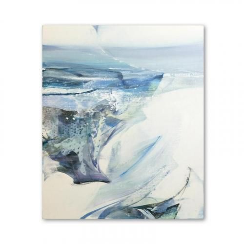 <img class='new_mark_img1' src='https://img.shop-pro.jp/img/new/icons14.gif' style='border:none;display:inline;margin:0px;padding:0px;width:auto;' />դε 40Memory of the Waterside 40<380455mm> ڰ