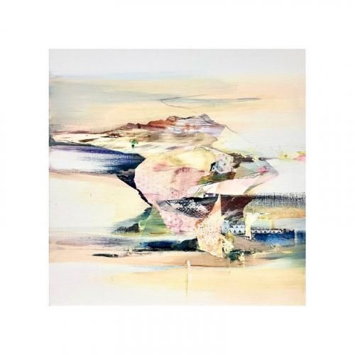 <img class='new_mark_img1' src='https://img.shop-pro.jp/img/new/icons14.gif' style='border:none;display:inline;margin:0px;padding:0px;width:auto;' />դε 43Memory of the Waterside 43<333333mm> ڰ