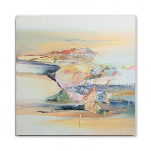 <img class='new_mark_img1' src='https://img.shop-pro.jp/img/new/icons14.gif' style='border:none;display:inline;margin:0px;padding:0px;width:auto;' />դε 43Memory of the Waterside 43<333333mm> ڰ