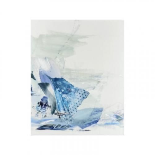 <img class='new_mark_img1' src='https://img.shop-pro.jp/img/new/icons14.gif' style='border:none;display:inline;margin:0px;padding:0px;width:auto;' />դε 61Memory of the Waterside 61<220273mm> ڰ