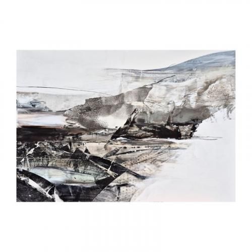 <img class='new_mark_img1' src='https://img.shop-pro.jp/img/new/icons14.gif' style='border:none;display:inline;margin:0px;padding:0px;width:auto;' />դε 63Memory of the Waterside 61<545395mm> ڰ