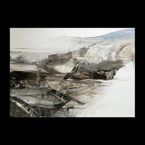 <img class='new_mark_img1' src='https://img.shop-pro.jp/img/new/icons14.gif' style='border:none;display:inline;margin:0px;padding:0px;width:auto;' />դε 63Memory of the Waterside 63<545395mm> ڰ