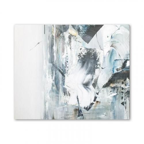 <img class='new_mark_img1' src='https://img.shop-pro.jp/img/new/icons14.gif' style='border:none;display:inline;margin:0px;padding:0px;width:auto;' />դε 64Memory of the Waterside 64<455380mm> ڰ