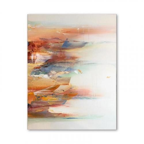 <img class='new_mark_img1' src='https://img.shop-pro.jp/img/new/icons14.gif' style='border:none;display:inline;margin:0px;padding:0px;width:auto;' />դε 65Memory of the Waterside 65<500652mm> ڰ