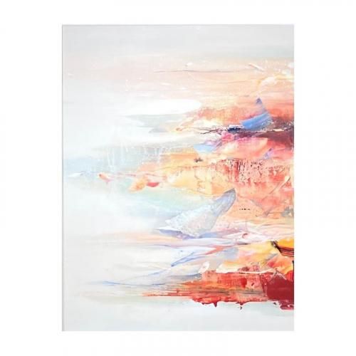 <img class='new_mark_img1' src='https://img.shop-pro.jp/img/new/icons14.gif' style='border:none;display:inline;margin:0px;padding:0px;width:auto;' />դε 66Memory of the Waterside 66<500652mm> ڰ