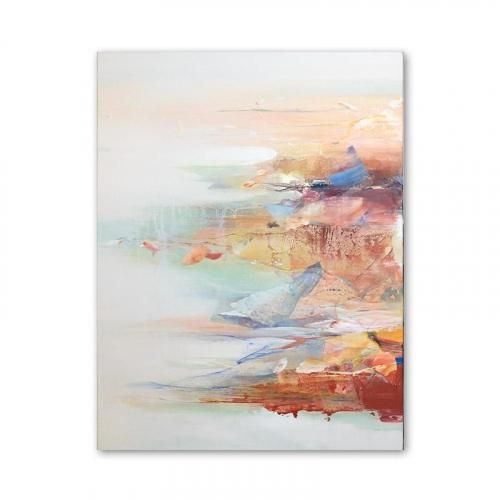 <img class='new_mark_img1' src='https://img.shop-pro.jp/img/new/icons14.gif' style='border:none;display:inline;margin:0px;padding:0px;width:auto;' />դε 66Memory of the Waterside 66<500652mm> ڰ