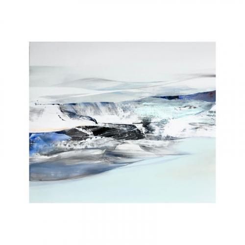 <img class='new_mark_img1' src='https://img.shop-pro.jp/img/new/icons14.gif' style='border:none;display:inline;margin:0px;padding:0px;width:auto;' />դε 67Memory of the Waterside 67<530455mm> ڰ