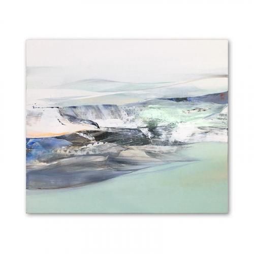 <img class='new_mark_img1' src='https://img.shop-pro.jp/img/new/icons14.gif' style='border:none;display:inline;margin:0px;padding:0px;width:auto;' />դε 67Memory of the Waterside 67<530455mm> ڰ