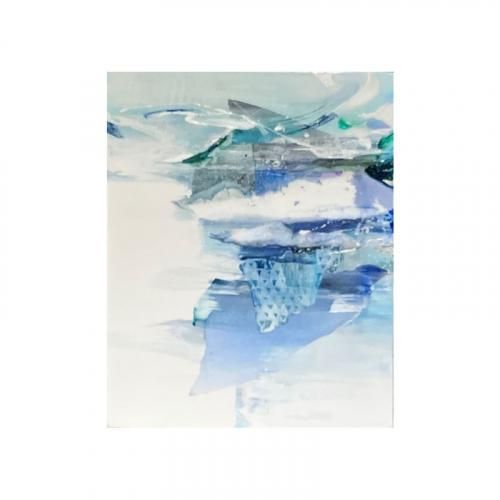 <img class='new_mark_img1' src='https://img.shop-pro.jp/img/new/icons14.gif' style='border:none;display:inline;margin:0px;padding:0px;width:auto;' />դε 68Memory of the Waterside 68<220273mm> ڰ