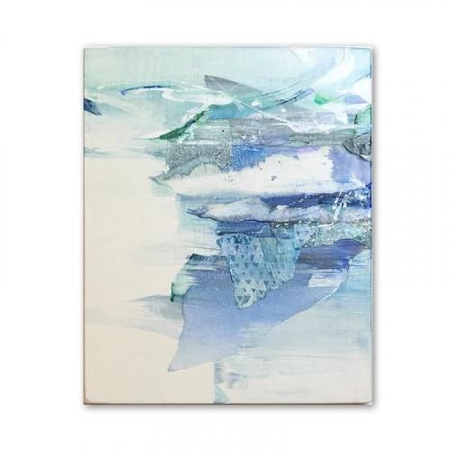 <img class='new_mark_img1' src='https://img.shop-pro.jp/img/new/icons14.gif' style='border:none;display:inline;margin:0px;padding:0px;width:auto;' />դε 68Memory of the Waterside 68<220273mm> ڰ