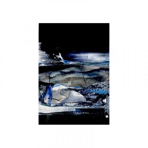 <img class='new_mark_img1' src='https://img.shop-pro.jp/img/new/icons14.gif' style='border:none;display:inline;margin:0px;padding:0px;width:auto;' />դε 72Memory of the Waterside 72<158227mm> ڰ