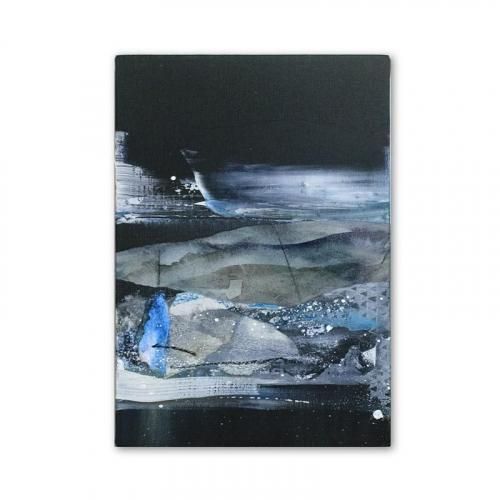 <img class='new_mark_img1' src='https://img.shop-pro.jp/img/new/icons14.gif' style='border:none;display:inline;margin:0px;padding:0px;width:auto;' />դε 72Memory of the Waterside 72<158227mm> ڰ