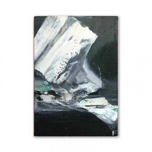 <img class='new_mark_img1' src='https://img.shop-pro.jp/img/new/icons14.gif' style='border:none;display:inline;margin:0px;padding:0px;width:auto;' />դε 73Memory of the Waterside 73<158227mm> ڰ