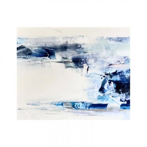 <img class='new_mark_img1' src='https://img.shop-pro.jp/img/new/icons14.gif' style='border:none;display:inline;margin:0px;padding:0px;width:auto;' />դε 74Memory of the Waterside 74<455380mm> ڰ