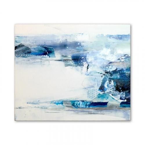 <img class='new_mark_img1' src='https://img.shop-pro.jp/img/new/icons14.gif' style='border:none;display:inline;margin:0px;padding:0px;width:auto;' />դε 74Memory of the Waterside 74<455380mm> ڰ