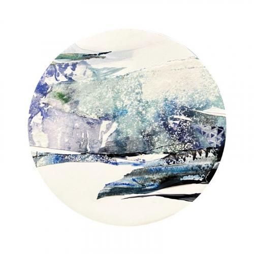 <img class='new_mark_img1' src='https://img.shop-pro.jp/img/new/icons14.gif' style='border:none;display:inline;margin:0px;padding:0px;width:auto;' />դε 69Memory of the Waterside 69<180mm> ڰ
