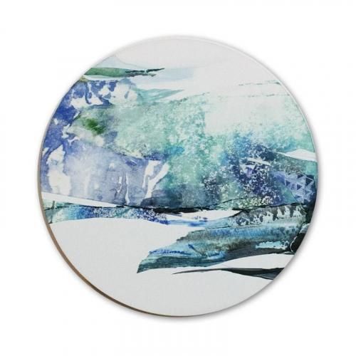 <img class='new_mark_img1' src='https://img.shop-pro.jp/img/new/icons14.gif' style='border:none;display:inline;margin:0px;padding:0px;width:auto;' />դε 69Memory of the Waterside 69<180mm> ڰ