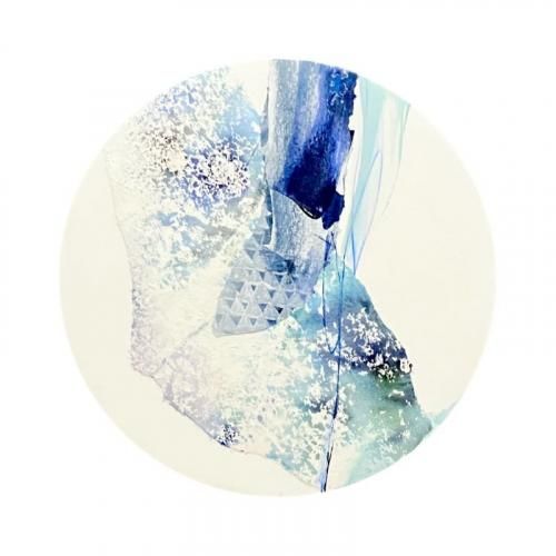 <img class='new_mark_img1' src='https://img.shop-pro.jp/img/new/icons14.gif' style='border:none;display:inline;margin:0px;padding:0px;width:auto;' />դε 70Memory of the Waterside 70<180mm> ڰ
