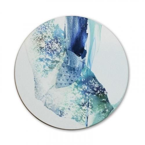 <img class='new_mark_img1' src='https://img.shop-pro.jp/img/new/icons14.gif' style='border:none;display:inline;margin:0px;padding:0px;width:auto;' />դε 70Memory of the Waterside 70<180mm> ڰ