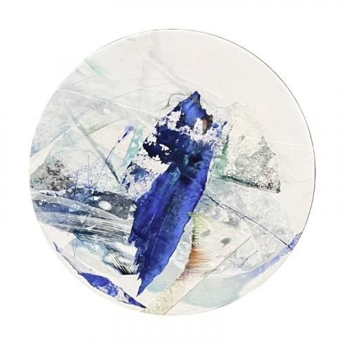 <img class='new_mark_img1' src='https://img.shop-pro.jp/img/new/icons14.gif' style='border:none;display:inline;margin:0px;padding:0px;width:auto;' />դε 71Memory of the Waterside 71<180mm> ڰ