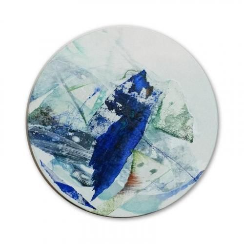 <img class='new_mark_img1' src='https://img.shop-pro.jp/img/new/icons14.gif' style='border:none;display:inline;margin:0px;padding:0px;width:auto;' />դε 71Memory of the Waterside 71<180mm> ڰ