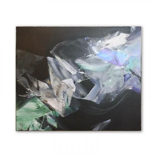 <img class='new_mark_img1' src='https://img.shop-pro.jp/img/new/icons14.gif' style='border:none;display:inline;margin:0px;padding:0px;width:auto;' />̴ε 01Memory of Dream 01<455380mm> ڰ