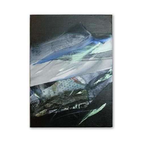 <img class='new_mark_img1' src='https://img.shop-pro.jp/img/new/icons14.gif' style='border:none;display:inline;margin:0px;padding:0px;width:auto;' />̴ε 02Memory of Dream 02<333242mm> ڰ