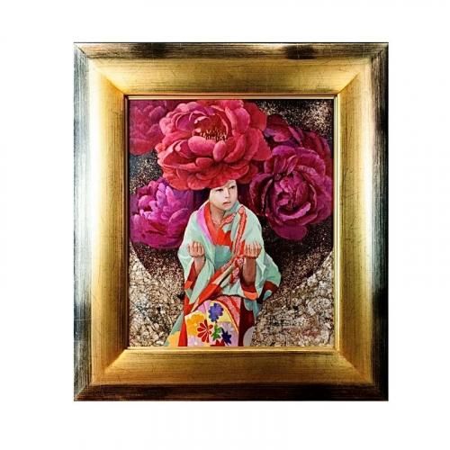 <img class='new_mark_img1' src='https://img.shop-pro.jp/img/new/icons14.gif' style='border:none;display:inline;margin:0px;padding:0px;width:auto;' />ðPeony<380455mm> ƣ