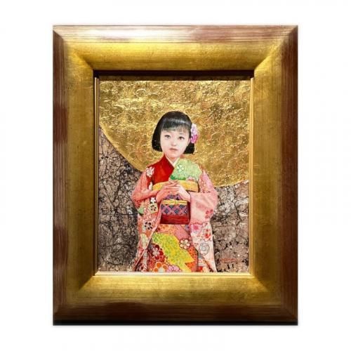 20～30万円（税込） - オンラインでの現代アート、絵画の販売・通販