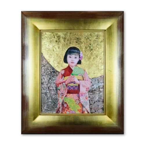 <img class='new_mark_img1' src='https://img.shop-pro.jp/img/new/icons14.gif' style='border:none;display:inline;margin:0px;padding:0px;width:auto;' />Sakura<318410mm> ƣ