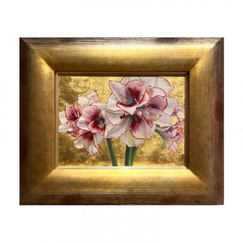 <img class='new_mark_img1' src='https://img.shop-pro.jp/img/new/icons14.gif' style='border:none;display:inline;margin:0px;padding:0px;width:auto;' />ޥꥹAmaryllis<333242mm> ƣ