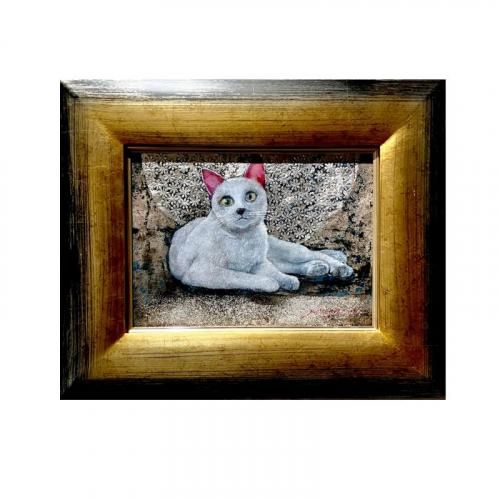 <img class='new_mark_img1' src='https://img.shop-pro.jp/img/new/icons14.gif' style='border:none;display:inline;margin:0px;padding:0px;width:auto;' />ǭCat<333242mm> ƣ