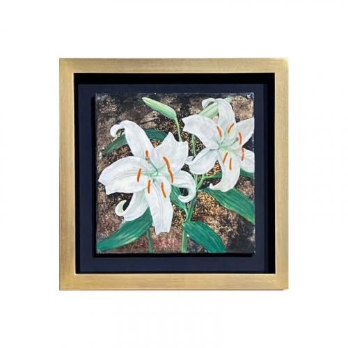 <img class='new_mark_img1' src='https://img.shop-pro.jp/img/new/icons14.gif' style='border:none;display:inline;margin:0px;padding:0px;width:auto;' />ɴWhite Lily<273273mm> ƣ