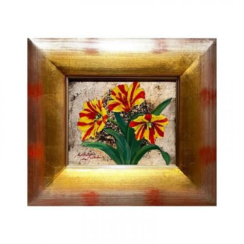 <img class='new_mark_img1' src='https://img.shop-pro.jp/img/new/icons14.gif' style='border:none;display:inline;margin:0px;padding:0px;width:auto;' />塼åסTulip<273220mm> ƣ