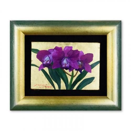 <img class='new_mark_img1' src='https://img.shop-pro.jp/img/new/icons14.gif' style='border:none;display:inline;margin:0px;padding:0px;width:auto;' />ȥ쥢Cattleya<227158mm> ƣ