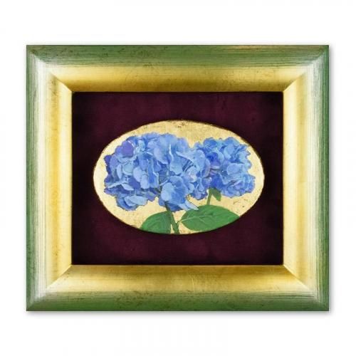 <img class='new_mark_img1' src='https://img.shop-pro.jp/img/new/icons14.gif' style='border:none;display:inline;margin:0px;padding:0px;width:auto;' />Hydrangea<180120mm> ƣ