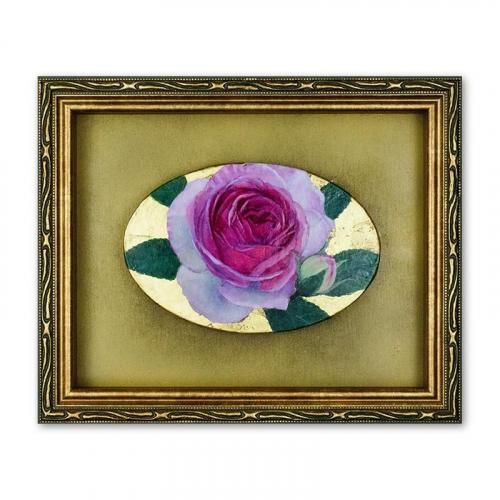 <img class='new_mark_img1' src='https://img.shop-pro.jp/img/new/icons14.gif' style='border:none;display:inline;margin:0px;padding:0px;width:auto;' />鯡Rose<180120mm> ƣ