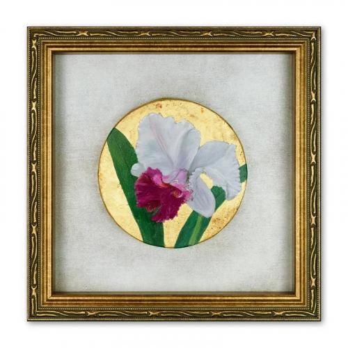 <img class='new_mark_img1' src='https://img.shop-pro.jp/img/new/icons14.gif' style='border:none;display:inline;margin:0px;padding:0px;width:auto;' />Ȥ줢Cattleya<180mm> ƣ